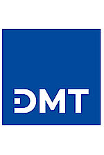 DMT GmbH & Co. KG - Veranstalter
