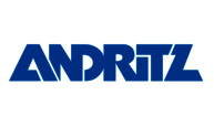 Andritz Separation GmbH