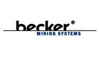 Becker Mining Europe GmbH