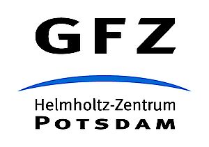 GFZ Helmholtz-Zentrum Potsdam