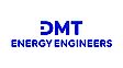 DMT ENERGY ENGINEERS