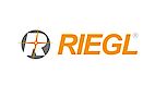 RIEGL International GmbH