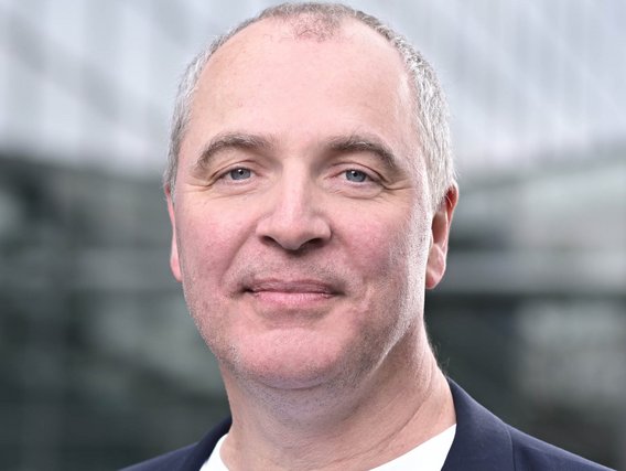 Nils-Peter Schmidt