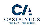 Castalytics GmbH 