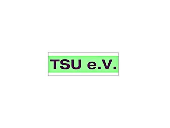 TSU