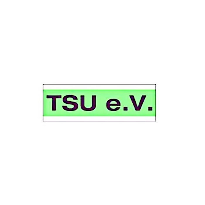 TSU