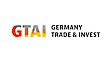 Germany Trade & Invest