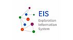 EIS - Exploration Information System