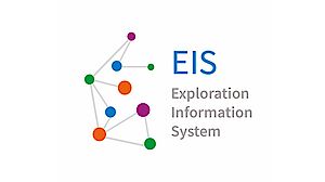 EIS - Exploration Information System