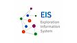 EIS -  Exploration Information System