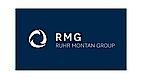Ruhr Montan Group