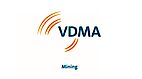 VDMA-Mining