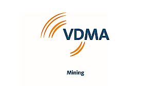VDMA-Mining