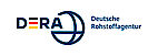 DERA - Deutsche Rohstoffagentur