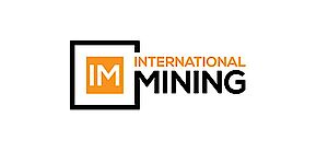 International Mining