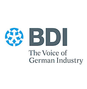 BDI - The Voice of German Industry