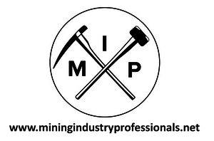 Mining Industry Professionals Network Forum