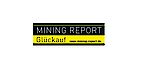 Mining Report Glückauf