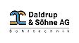 Daldrup & Söhne AG