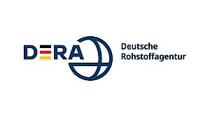 German Mineral Resources Agency (DERA)