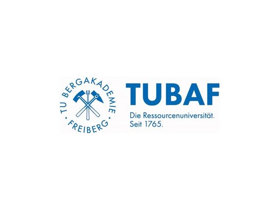 Technische Universität Bergakademie Freiberg