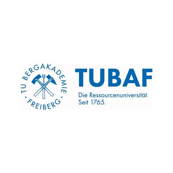 Technische Universität Bergakademie Freiberg
