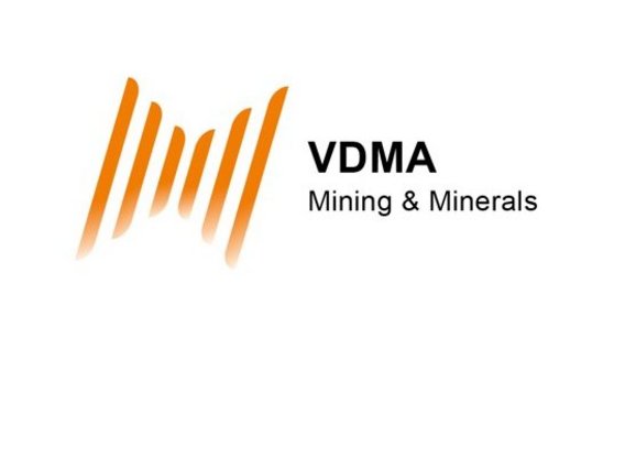 VDMA Logo