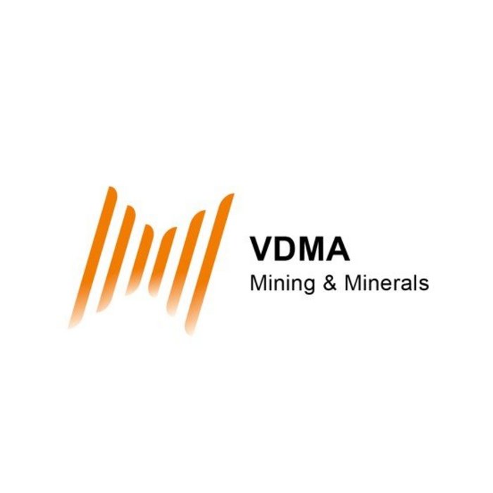 VDMA Logo