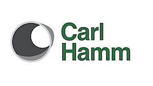 Röhrenwerke Kupferdreh Carl Hamm GmbH