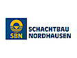 Schachtbau Nordhausen