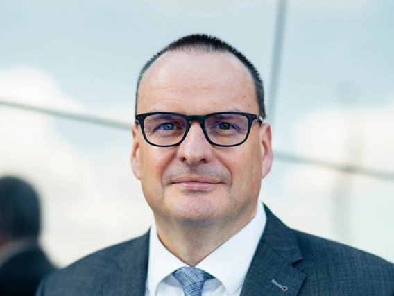 Jens-Pter Lux
