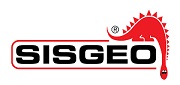 www.sisgeo.com/de 