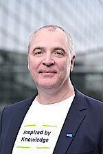 Nils-Peter Schmidt - Kommunikation, PR & Medien