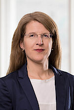 Diana Sündermann - Politische Themen