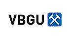 Verband Bergbau, Geologie und Umwelt e.V. 