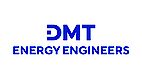 DMT ENERGY ENGINEERS