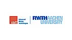 RWTH Aachen